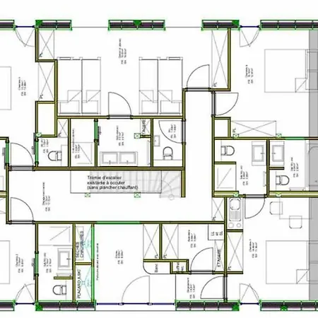 Coup De Coeur+vehicule 4*4 ; 9 Places A Dispo *